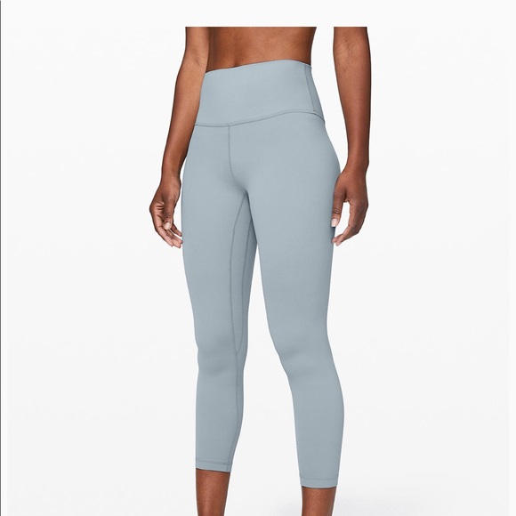 Lululemon Align Leggings **NOT FOR SALE**